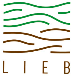 Logo Lieb